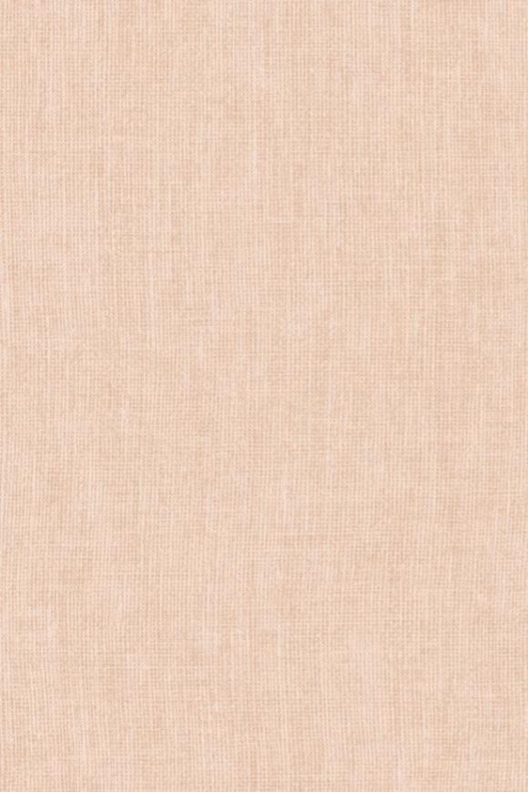 Flamant-honore Lin Normandie behang in kleur Vintage (78201) - Product close-up