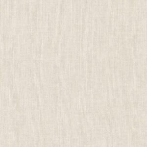 Flamant-honore Lin Normandie behang in kleur Opaline (78204) - Product close-up