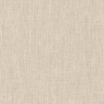 Flamant-honore Lin Normandie behang in kleur Linen (78205) - Product close-up