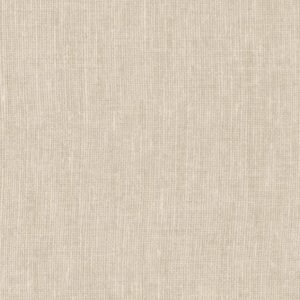 Flamant-honore Lin Normandie behang in kleur Linen (78205) - Product close-up