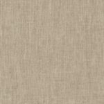 Flamant honore Lin normandie behang in kleur Tortue (78206) - Product close-up