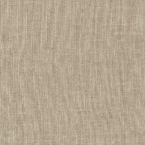 Flamant honore Lin normandie behang in kleur Tortue (78206) - Product close-up