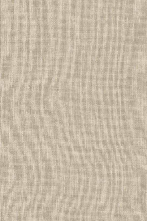 Flamant-honore Lin Normandie behang in kleur Pisé (78207) - Product close-up