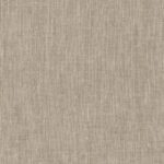 Flamant honore Lin normandie behang in kleur Dove (78208) - Product close-up