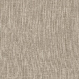 Flamant honore Lin normandie behang in kleur Dove (78208) - Product close-up