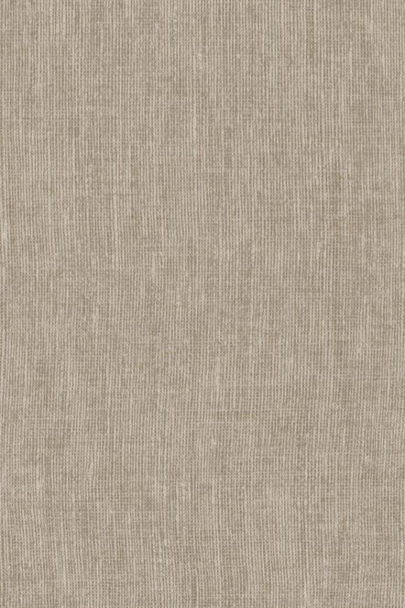 Flamant honore Lin normandie behang in kleur Dove (78208) - Product close-up
