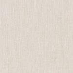 Flamant-honore Lin Normandie behang in kleur Nacré (78209) - Product close-up