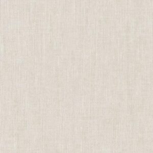 Flamant-honore Lin Normandie behang in kleur Nacré (78209) - Product close-up