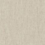 Flamant-honore Lin Normandie behang in kleur Cimento (78210) - Product close-up