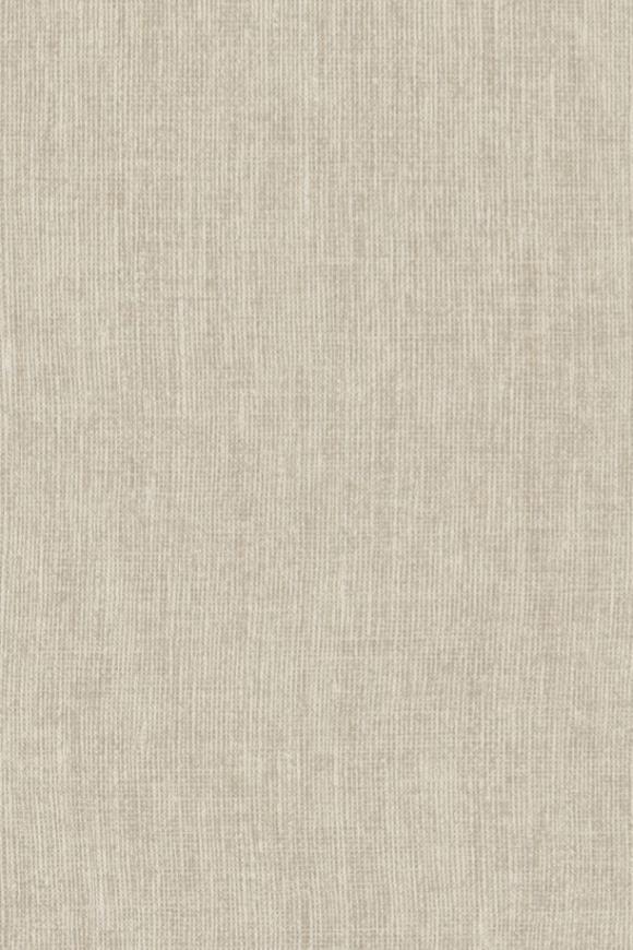 Flamant-honore Lin Normandie behang in kleur Cimento (78210) - Product close-up