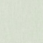 Flamant-honore Lin Normandie behang in kleur Marais (78211) - Product close-up