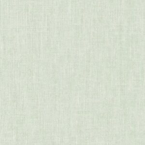 Flamant-honore Lin Normandie behang in kleur Marais (78211) - Product close-up