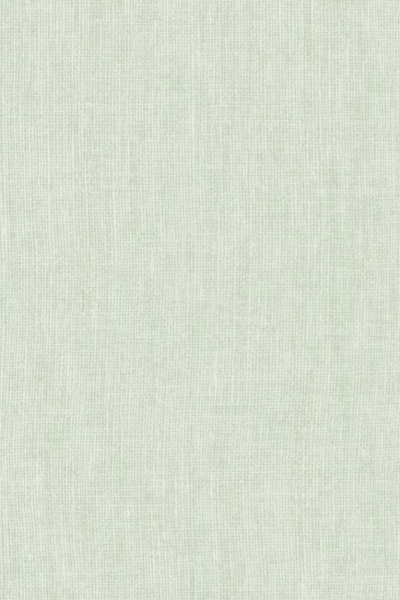 Flamant-honore Lin Normandie behang in kleur Marais (78211) - Product close-up