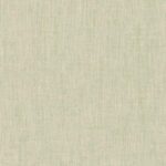 Flamant honore Lin normandie behang in kleur Neptune (78212) - Product close-up