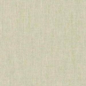 Flamant honore Lin normandie behang in kleur Neptune (78212) - Product close-up