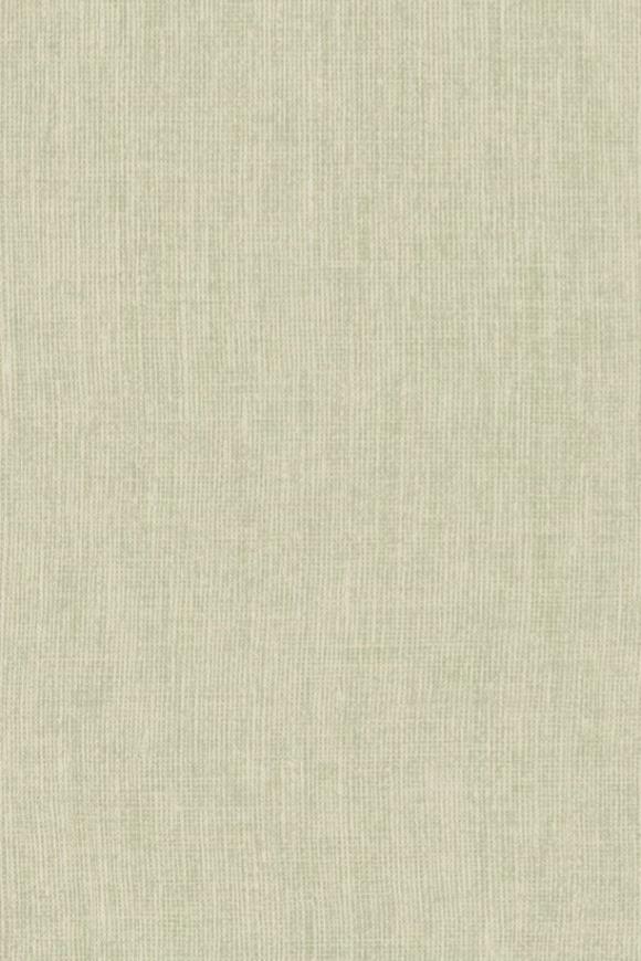 Flamant honore Lin normandie behang in kleur Neptune (78212) - Product close-up