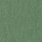 Flamant-honore Lin Normandie behang in kleur Forest (78213) - Product close-up