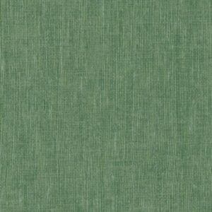 Flamant-honore Lin Normandie behang in kleur Forest (78213) - Product close-up