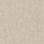 Flamant honore Lin normandie behang in kleur Zen (78216) - Product close-up