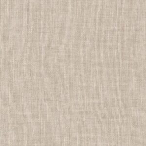 Flamant honore Lin normandie behang in kleur Zen (78216) - Product close-up