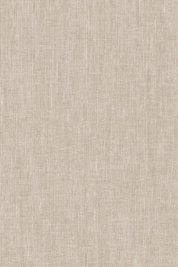 Flamant honore Lin normandie behang in kleur Zen (78216) - Product close-up