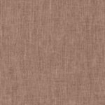 Flamant-honore Lin Normandie behang in kleur Cabane (78217) - Product close-up