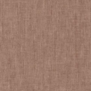 Flamant-honore Lin Normandie behang in kleur Cabane (78217) - Product close-up