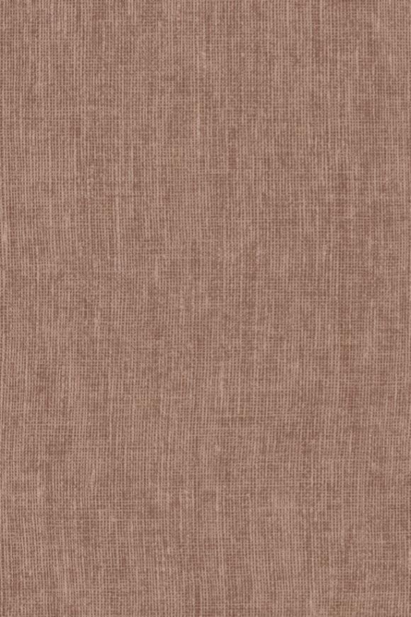 Flamant-honore Lin Normandie behang in kleur Cabane (78217) - Product close-up