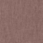 Flamant-honore Lin Normandie behang in kleur Arabica (78218) - Product close-up