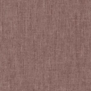 Flamant-honore Lin Normandie behang in kleur Arabica (78218) - Product close-up