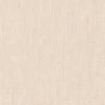 Flamant-honore Lin Normandie behang in kleur Moonlight (78219) - Product close-up