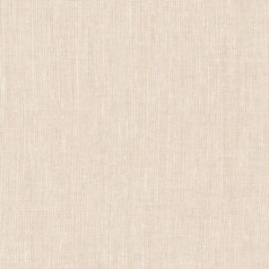 Flamant-honore Lin Normandie behang in kleur Moonlight (78219) - Product close-up