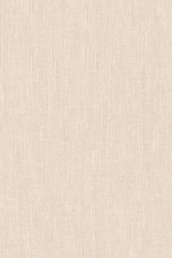 Flamant-honore Lin Normandie behang in kleur Moonlight (78219) - Product close-up