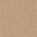 Flamant honore Lin normandie behang in kleur Paillotte (78221) - Product close-up