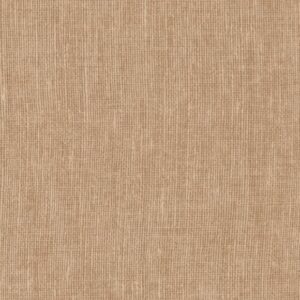 Flamant honore Lin normandie behang in kleur Paillotte (78221) - Product close-up