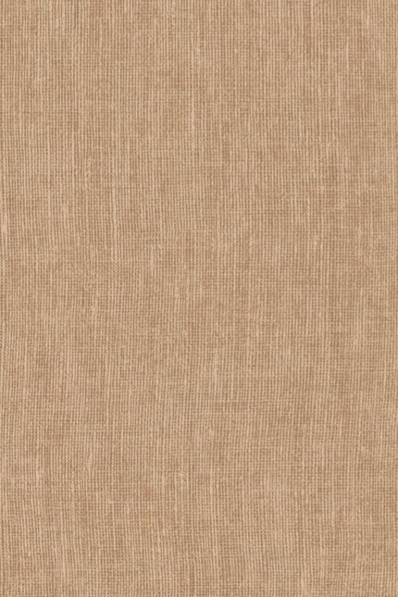 Flamant honore Lin normandie behang in kleur Paillotte (78221) - Product close-up