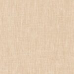 Flamant-honore Lin Normandie behang in kleur Corde (78222) - Product close-up