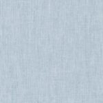 Flamant honore Lin normandie behang in kleur Capri (78224) - Product close-up