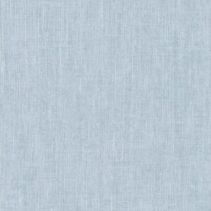 Flamant honore Lin normandie behang in kleur Capri (78224) - Product close-up