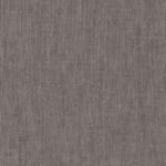 Flamant-honore Lin Normandie behang in kleur Gentleman (78226) - Product close-up