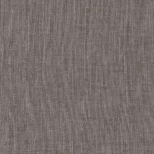 Flamant-honore Lin Normandie behang in kleur Gentleman (78226) - Product close-up