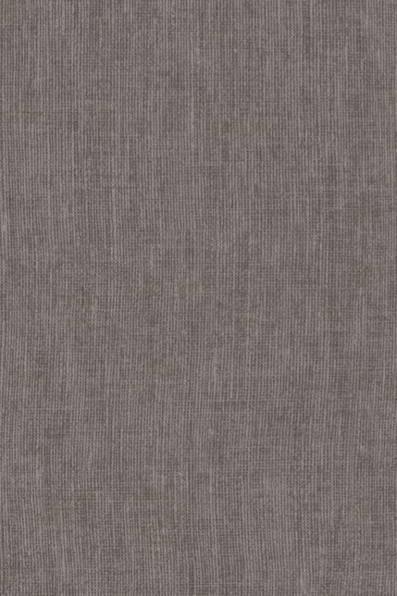 Flamant-honore Lin Normandie behang in kleur Gentleman (78226) - Product close-up