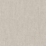 Flamant-honore Lin Normandie behang in kleur Cimento (78227) - Product close-up