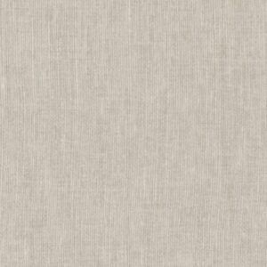 Flamant-honore Lin Normandie behang in kleur Cimento (78227) - Product close-up