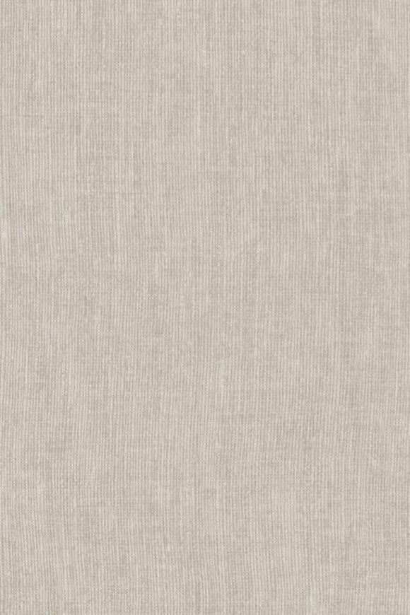 Flamant-honore Lin Normandie behang in kleur Cimento (78227) - Product close-up