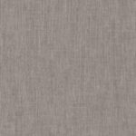 Flamant honore Lin normandie behang in kleur Moon Stone (78228) - Product close-up