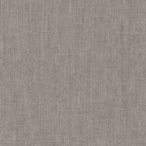 Flamant honore Lin normandie behang in kleur Moon Stone (78228) - Product close-up