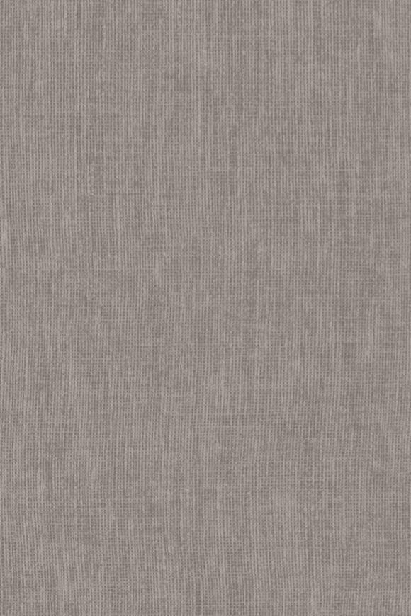 Flamant honore Lin normandie behang in kleur Moon Stone (78228) - Product close-up