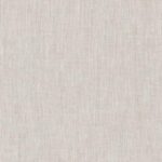 Flamant-honore Lin Normandie behang in kleur Petit Nuage (78229) - Product close-up