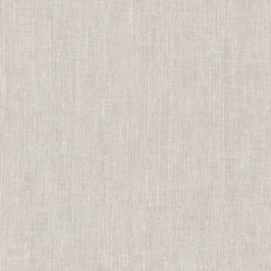 Flamant-honore Lin Normandie behang in kleur Petit Nuage (78229) - Product close-up